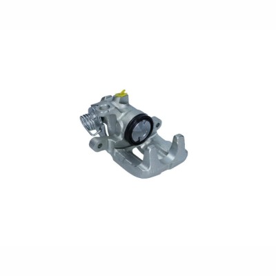 Etrier frana Audi 100, 1982-1991, 80, 1991-1994, Cabriolet, 1991-2000, Coupe, 1988-1996, parte montare dreapta, foto