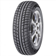 Anvelopa IARNA MICHELIN Alpin A3 165 65 R15 81T foto