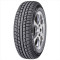 Anvelopa IARNA MICHELIN Alpin A3 165 65 R15 81T