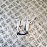 Suport radiator MERCEDES-BENZ E Coupe C238 2017 OEM: A6541410040 17758552