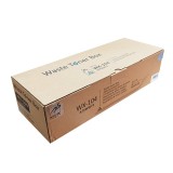 Cartuș toner compatibil Konica-Minolta KMIN WX-104 HYB WASTE BOX (A7XWWY2