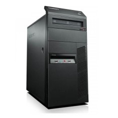 Calculator second hand Lenovo ThinkCentre M91p, Core i3 2120 foto