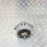 Suport motor st&acirc;nga MERCEDES-BENZ E W212 2014 OEM: A2122406317,A2122406317Q1 11637172