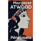P&eacute;nelopeia - Margaret Atwood