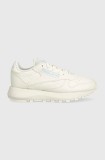 Reebok Classic sneakers culoarea bej