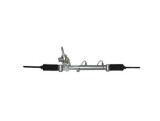 Caseta directie-noua Opel Astra H, 01.2004-05.2014; Zafira B, 07.2005-2012,