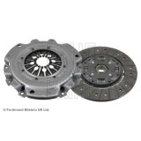 Blue Print Set ambreiaj Smartfit Solution Kit