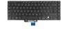 Tastatura Laptop, Asus, VivoBook 15 K510, K510U, K510UA, K510UF, K510UN, K510UQ, K510UR, layout italiana (UK/IT)