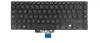 Tastatura Laptop, Asus, VivoBook 15 X510, X510U, X510UA, X510Q, X510QA, X510QR, X510UN, S510UA, S510UR, K510U, K510UQ, layout IT (italiana)