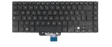Tastatura Laptop, Asus, VivoBook 15 K510, K510U, K510UA, K510UF, K510UN, K510UQ, K510UR, layout italiana (UK/IT)