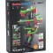 Kit constructie STEM Dynamic S, Fischertechnik, 140 piese