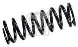 FEBI BILSTEIN 43619 Arc suspensie cabina