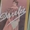 N. Carandino - Darclee