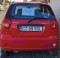 Chevrolet Spark - 2
