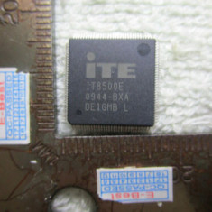 ITE IT8500E BXA