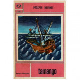Prosper Merimee - Tamango - 114542