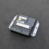 Unitate de control motor MAZDA 6 Hatchback GH 2009 OEM: R2AA18881,275800-9144 2093001