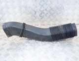 Tub de admisie aer BMW 5 F10 2011 OEM: 7811597,19385510 10578631