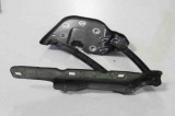 Balama capota dreapta față LAND ROVER RANGE ROVER VELAR L560 2018 OEM: J8A2-16800-AE 10620727