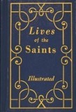 Lives of the Saints