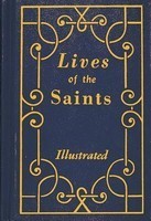 Lives of the Saints foto