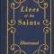 Lives of the Saints