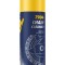 Spray curatare pentru lant MANNOL Chain Cleaner 7904, 400 ml