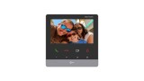 Post interior videointerfon IP Hikvision DS-KH6100-E1, 4.3-inch colorful