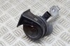 Claxon st&acirc;nga SKODA SUPERB II Estate 3T5 2015 OEM: 6033FB2022,1K0951206N,1K0951223B,6033FB2021 17248531