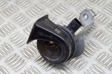 SKODA SUPERB II Estate 3T5 2015 OEM: 6033FB2022,1K0951206N,1K0951223B,6033FB2021 SKU: 17248531