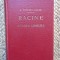 Racine, oeuvres choisies - Jean Fourcassi&eacute;