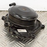 Pompa de apa MERCEDES-BENZ SLK R172 2015 OEM: A6512006401 3670052