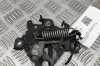 &Icirc;ncuietoare capota CITRO&Euml;N C4 Picasso I UD_ 2010 OEM: 793492 29402387