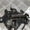 &Icirc;ncuietoare capota CITRO&Euml;N C4 Picasso I UD_ 2010 OEM: 793492 29402387
