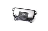 Buton fr&acirc;nă de m&acirc;nă LAND ROVER RANGE ROVER SPORT II L494 2014 OEM: CPLA-2B623-AC | 11606734