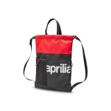 MBS Geanta de m&Atilde;&cent;na prilia Active, Cod Produs: 8L0093MNNBLKPI