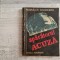 Aparatorul acuza de Romulus Cojocaru
