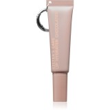 Sister&#039;s Aroma Lip Hydrater balsam de buze hidratant colorat culoare Chocolatier 10 ml