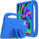 Cumpara ieftin Husa Lenovo Tab M11 Tech-Protect Kidscase 11.0 inch Tb-330
