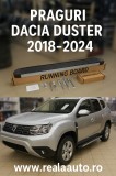 Cumpara ieftin Praguri compatibile Dacia Duster 2 (2018-2024)
