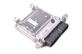 MERCEDES-BENZ E W212 2012 OEM: A6519007500,A0064661540 SKU: 2683467