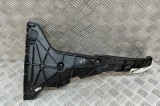 Suport bara de protecție st&acirc;nga spate AUDI Q5 FY 2021 OEM: 80A807453 28601290