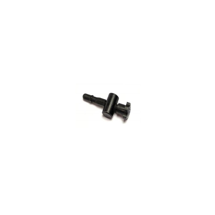 Pin maneta frana KTM Husqvarna Brembo 2009-2013
