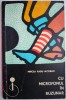 Cu microfonul in buzunar - Mircea Radu Iacoban - Carte sport, biografie, autobiografie
