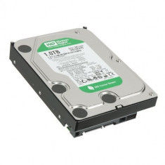 HDD wd Western Digital Caviar WD10EAVS 1TB terra DEFECT !!! foto