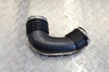 Tub de admisie aer AUDI Q7 4M 2020 OEM: 059129616G 13304385