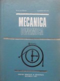 MECANICA DINAMICA-MARIN RADOI, EUGEN DECIU-356754
