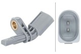 Senzor turatie roata Audi A3, A3 Limousine; Cupra Ateca, Born; Porsche Cayenne; Seat Alhambra; Skoda Elroq, Enyaq IV, Enyaq IV SUV; VW Arteon, parte