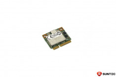 Placa de retea wireless Acer Aspire 5541 / 5532 / 5332 / eMachines E525 / E725 4324A-BRCM1045 foto