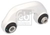 FEBI BILSTEIN 21922 Brat/bieleta suspensie, stabilizator